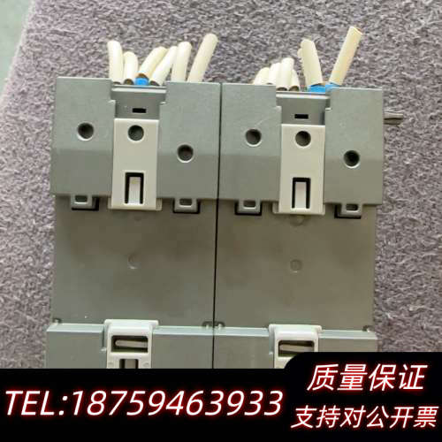 6es7288-3am06-0aa0询价