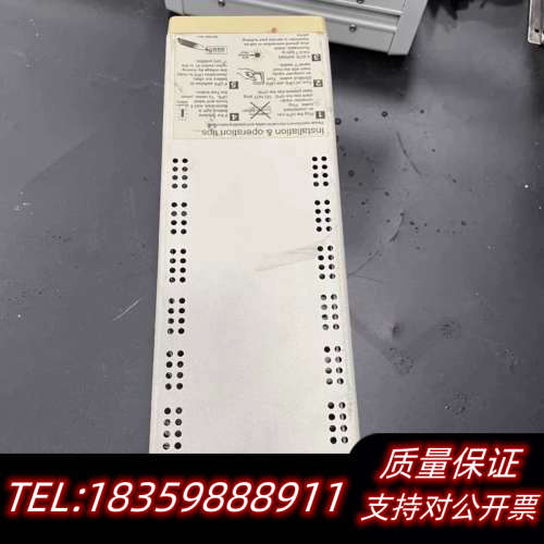 SUTTON  DESIGNS  NY14850  控制器，.询价