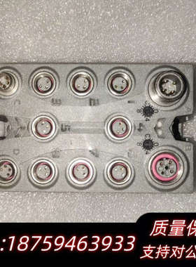 贝加莱模块X67DM9321  .询价