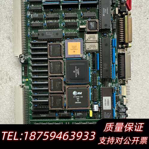 板卡J5232-B1300-C960.询价