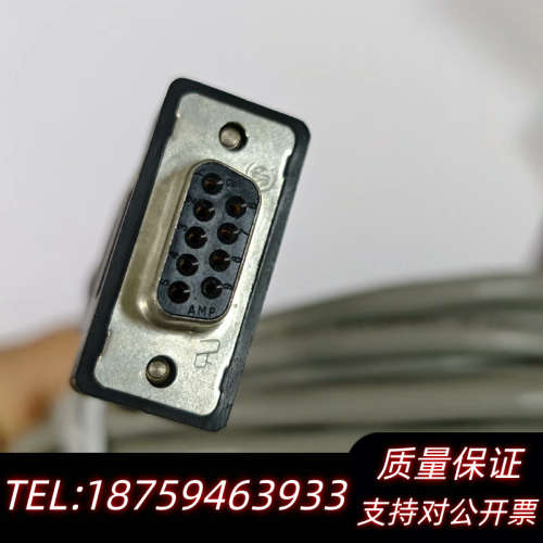 EMC 038-003-084 Modern Micro-D询价