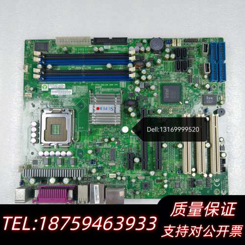 超微 C2SBA+ REV:1.21A G33T-SM3单路.询价