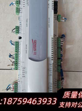 卡乐PC03CC010K.询价