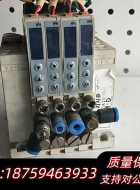 TPC NX13-EP05M04-V15-N1C    *询价