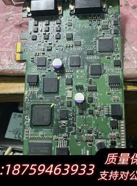 迈创matron DSXSD/12/100 Y7.询价