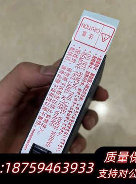 Q系列PLC网口通讯模块QJ71MT91询价