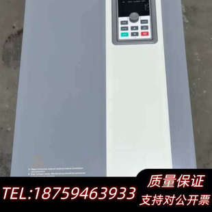 PI500 075G3 普传变频器75KW重载型 9-9询价