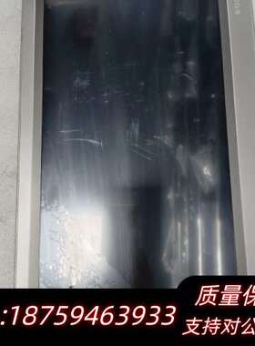 TPC1570GI，TPC1051NI昆仑通态触摸屏询价