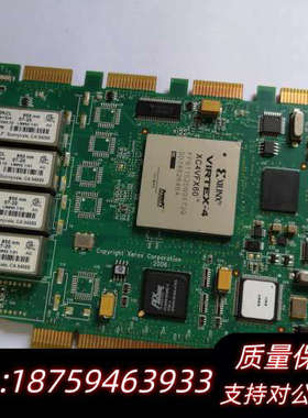 FTLF8519F2KCL 850nm  CA 94089实.询价