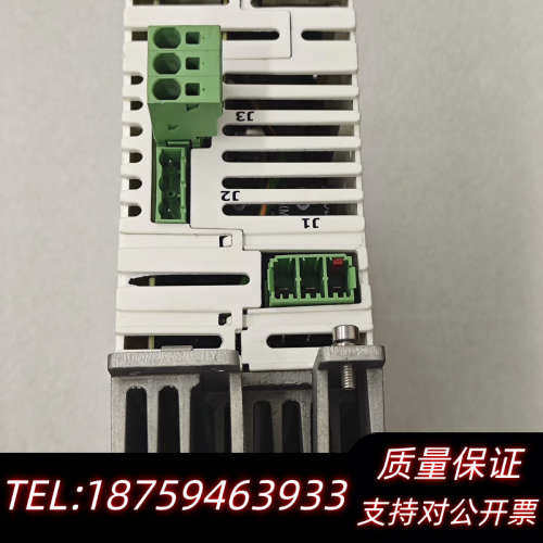 Smitec COSMOS-3000系列伺服驱动器 3151询价