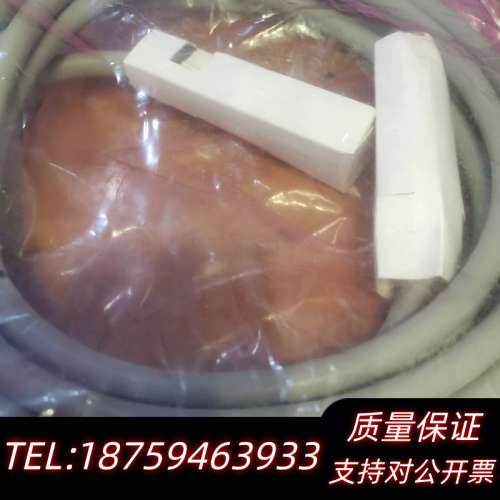 GPIB线 10833C ，4米  ，仪器.询价