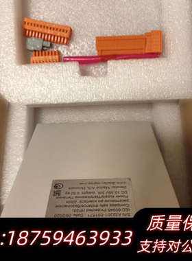 DANELEC VDR RDI 24-001D.询价