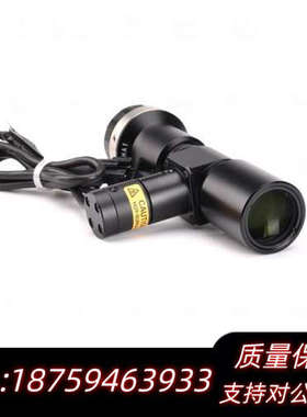 KEYENCE CA-LMA1远心镜头 +CA-DPB2蓝色询价