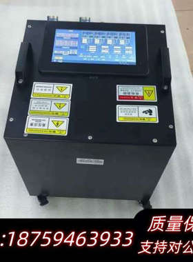 弘孚 高压电池组265.6V15AH，告别电量焦虑，高压.询价