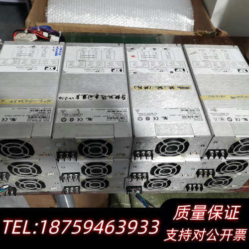 科视数字电影放映机电源 XP X7-2J2J2P/LCL.询价