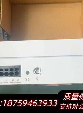 开关电源 PC-0124-050-0询价