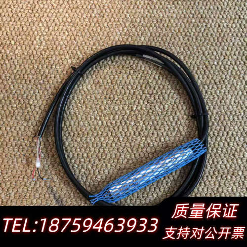 ‌Göpfert AG（goepfert戈普弗特）,HART.询价