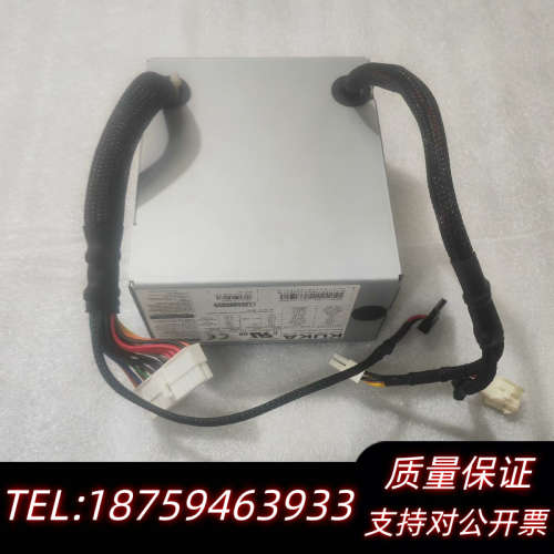 库卡配件C4 主机电源(00-171-202).询价