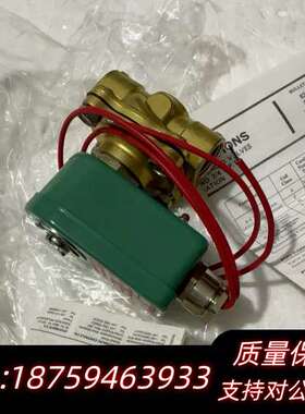 阿斯卡8210 8211双向电磁阀L E210C094询价