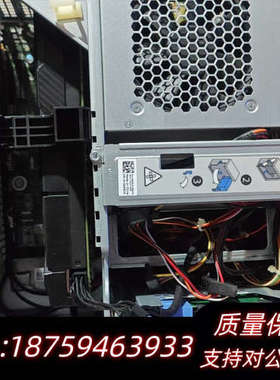 戴尔XPS 8930台式机 i78700   16g内存，具.询价