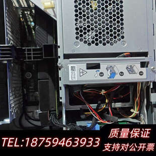 16g内存 戴尔XPS i78700 机 具.询价 8930台式