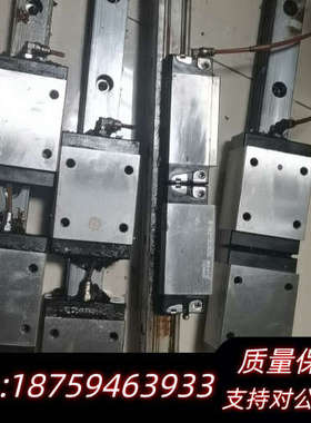 Rexroth轴承力士乐滑块R162132320直线.询价