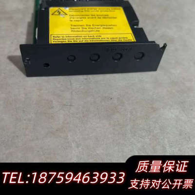 SECI主板配件499L4889V 51029228 所询价