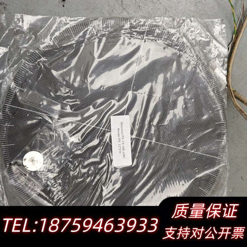 Microtool CF-300-AWC    ，.询价