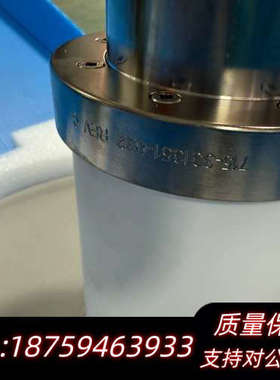 电子设备，型号为746-331351-022 R.询价