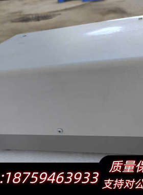 IVEK注液泵控制器，IVEK注液泵电源，520197-AA询价