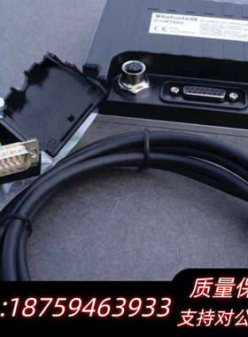 Roboteq 无刷直流电机控制器 60V USB CAN.询价