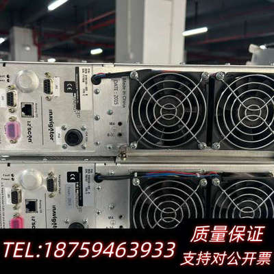 AE射频电源匹配器 3155126-020 现状出.询价