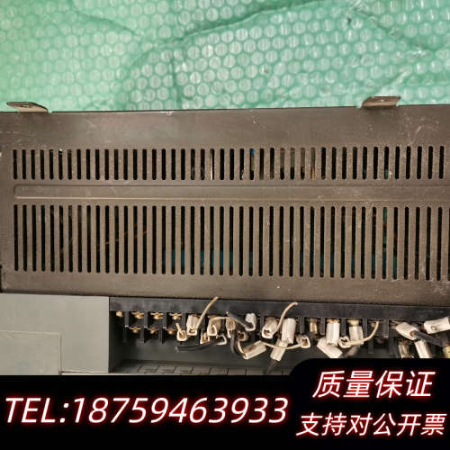 AB1747-L30C询价