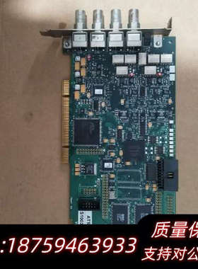 工业设备采集卡 ATS859 S100327 SECONDA.询价