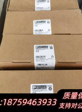 模块RL PN 24-2 DIO 8/8 2SCRL.询价