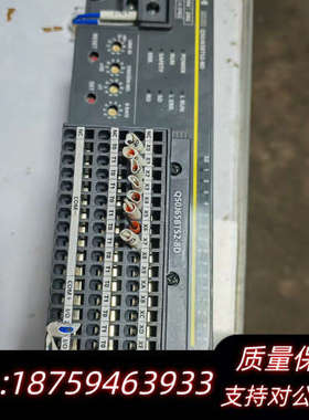 模块QSOJ65BTS2-8D，，.询价