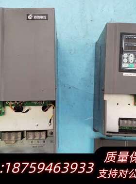 CFC1000－T3－011G/015P询价