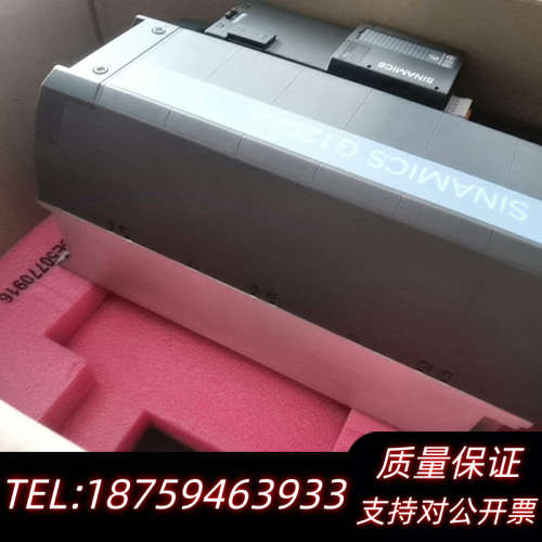 G120XA变频器6SL3220-1YD32-0U询价