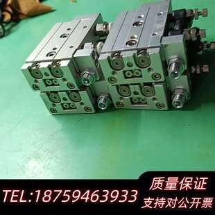 AirTAC   HLQ8x20SA询价