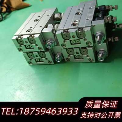 AirTAC   HLQ8x20SA询价