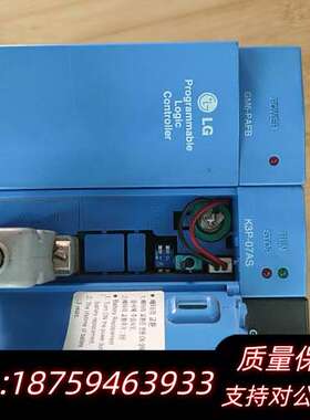 LG，PLC       G6Q一RY2A，GM6一询价