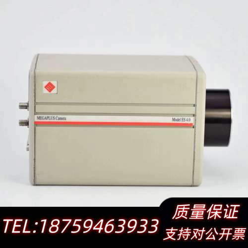 Princeton Instrument MEGAPLUS.询价