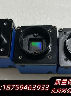 议价 SVS-VISTEK SVCam 工业相机 eco62询价