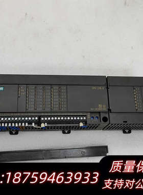PLC CPU216-2 6ES7 216-2BD询价
