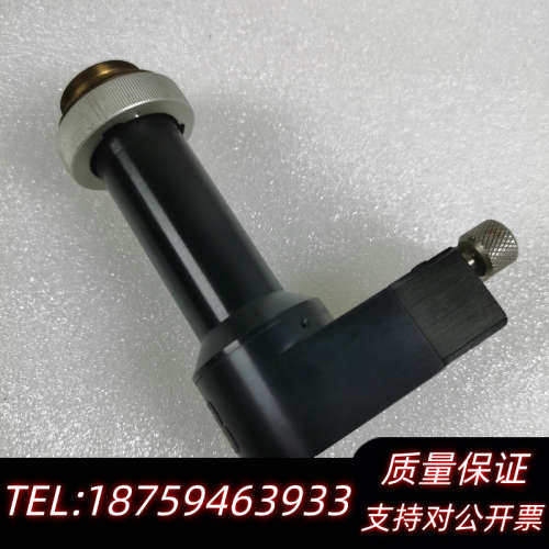 1X1.5干涉物镜，1.5倍干涉物镜，螺纹接口25.4mm，.询价