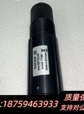 RAYTXCLTSF雷泰红外测温仪 在线式测温传感器，-18询价