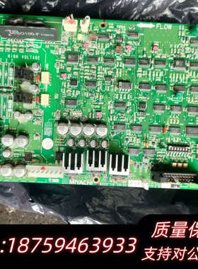 MIYACHI米亚基 ME-1902D信号控制板， 实.询价