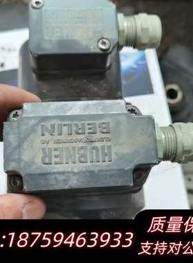 霍伯纳编码器P0G 10  DN 1024 l。。。1个询价