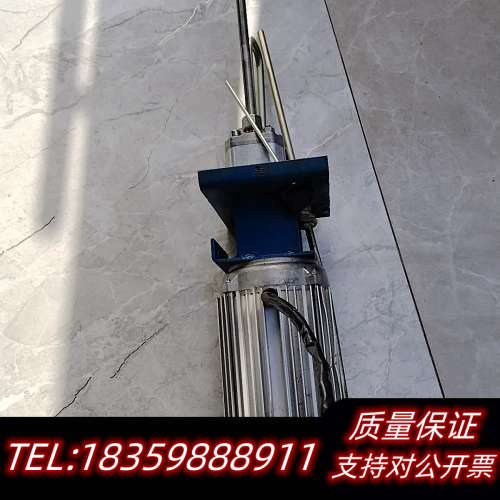 HANNING电机，型号8LK2-897，功率30KW，.询价