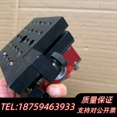 法国AA振镜 QS27-A3-S1064-WSc振镜，声光Q.询价